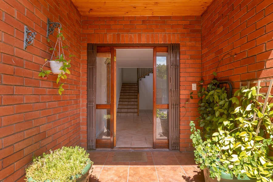 3 Bedroom Property for Sale in Rexford Western Cape